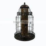 2013 Hotsale Bird Automatic Feeder From China thumbnail-1