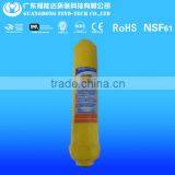 Best Cheap 10'' Mineral Water Filter Cartridge Price Water Filter Parts thumbnail-1