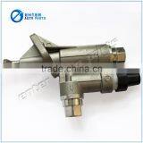 3918076 C4937767 Piston Type 6bt Fuel Transfer Pump