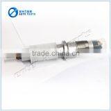 0445120236 thumbnail-4