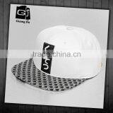 Custom Snapback Hats Manufacturing, Cheap Custom Hats no Minimum Wholesale Snapback Hats