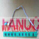 Fanuc Board A20B-1008-0210 thumbnail-1