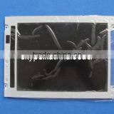 LM10V332 LM64C031 LM64C032 LM32P101 LM10V331 LM10V33 LM10V335 LM10V332R LM050QC1T01 LCD in Stock thumbnail-2