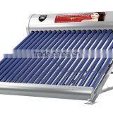 240L Solar Water Heater TITAN thumbnail-1