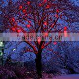 Solar LED Balls With Remote Control 300S19 thumbnail-3