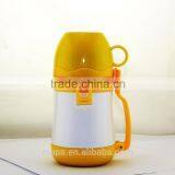 Stainless Steel Vacuum Kids Drinking Cup thumbnail-1