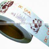 Composition Label thumbnail-1