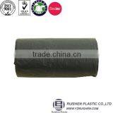 Cheap Hdpe T-shirt Garbage Bags on Roll