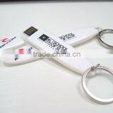 Surfboard Usb Memory Stick 2Gb Wholesale Price