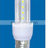 U Shaped LED Bulb