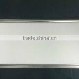 Factory Price,LED Panel Light Round.square,rectangle