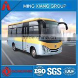 Brand New Commercial Passenger Buses Bus