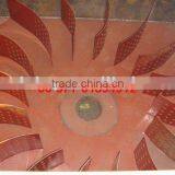 XJK Gold Flotation Seperator (86-15978436639)