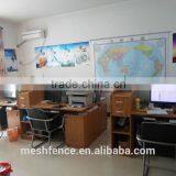 2016 Hot Sale Layer Poultry Cages 4 Tiers 3 Tiers for 160chickens Quality Choice thumbnail-5