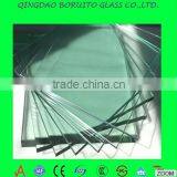 Factory Price and High Quality 6mm Clear Glass Sheet China Manufacture thumbnail-5