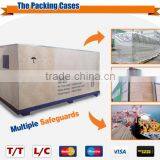 Q1313 Manual Lathe Machine thumbnail-4