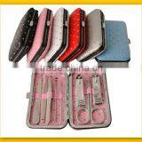 Exquisite Fashion Girls Manicure Set thumbnail-1