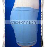 Girls Seamless Underwear, Women Underwear, Lingerie Factory thumbnail-3