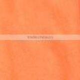 Fashion Charm Elegant Women Ladies Yoga Headband thumbnail-6