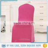Sales Tutu Chair Cover Cover Chair With Low Price