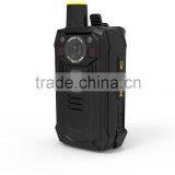 Low Price Android Micro Mini Usb Camera thumbnail-6