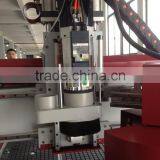 3d CNC Engraving Machine Drilling and Milling Machine