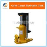 2.5-25T Hydraulic Toe Jack