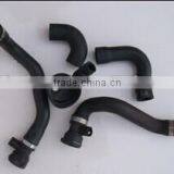 Radiator Rubber Hose for Car 96553316 thumbnail-4