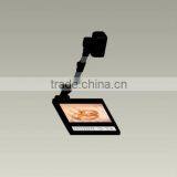 Hengsheng HDMI Digital Portable 2Mega Visual Display HS-7200C