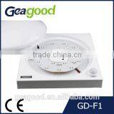 High Sensitivity High Lightness LED Intelligent Kitchen Ceiling Lighting thumbnail-6