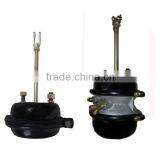 Strict QC Factory Wholesale Air Brake Chamber for Truck thumbnail-2