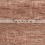 Wooden Glaze Tiles thumbnail-3