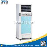 International Advanced Water Celsius Floor Standing Air Cooler thumbnail-3
