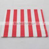 Holiday Gifts Dinner Napkin Disposable Tissue Paper Napkins thumbnail-5