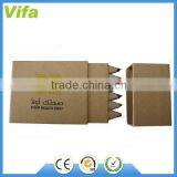 12 Piece Wooden Pencils in Paper Box thumbnail-1