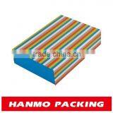 Custom Size&design Fancy Cardboard Paper Gift Box Factory Competitive Price thumbnail-5