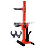 China 2200LBS Spring Compressor thumbnail-2