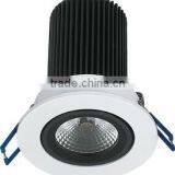 High Quality 11w Led Ceiling Light