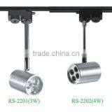 Mini LED Spotlight For Shop