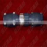 High Quality Six Core Plug