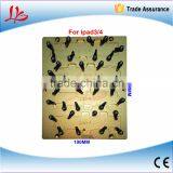 Hot Sell LY CNC Mobile Jig fo Ipad 3,4,best Price and Nice Quality thumbnail-1