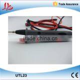 UTL23 Double Insulated Wire, Multimeter Table Pen thumbnail-1