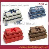 Crystal Capacitive Touch Ballpoint Pen, Colors Crystal Filled Pen thumbnail-5