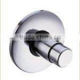 Self-closing Shower Valve thumbnail-1