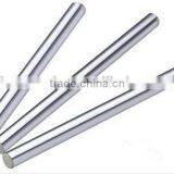 Top Quality Abrasive Belt Sander China Supplier thumbnail-3