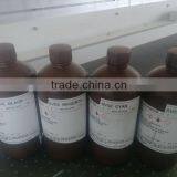 White uv Ink ,uv Led Ink,curable uv Ink thumbnail-1