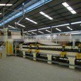 5,3ply Corrugated Box Production Line