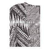 2016 Latest Women's Summer Coat Fancy Knit Cardigan thumbnail-5