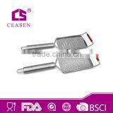 Square Grater Best Graters Stainess Steel Grater thumbnail-6