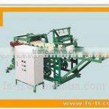 High Tech Lowes Tile Cutting Machine Manufacturers , Cutting Machine TL-QDJ-WP